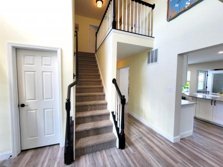 106 Rainbow, Egg Harbor Township, NJ, 08234 Aditional Picture