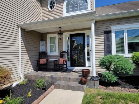 106 Rainbow, Egg Harbor Township, NJ, 08234 Aditional Picture