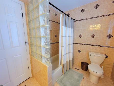 106 Rainbow, Egg Harbor Township, NJ, 08234 Aditional Picture