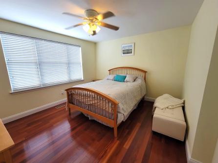 106 Rainbow, Egg Harbor Township, NJ, 08234 Aditional Picture
