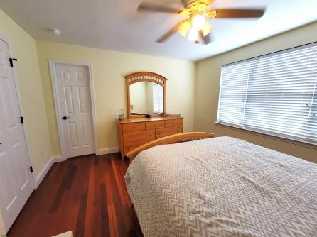 106 Rainbow, Egg Harbor Township, NJ, 08234 Aditional Picture