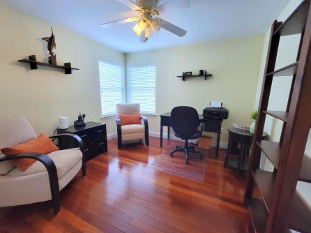 106 Rainbow, Egg Harbor Township, NJ, 08234 Aditional Picture