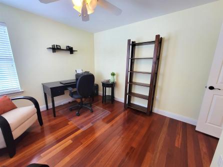 106 Rainbow, Egg Harbor Township, NJ, 08234 Aditional Picture