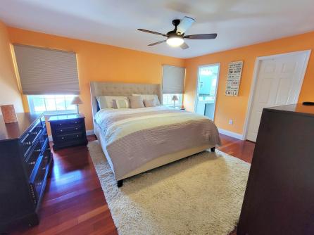 106 Rainbow, Egg Harbor Township, NJ, 08234 Aditional Picture