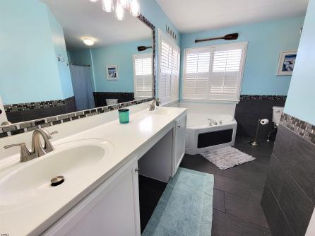 106 Rainbow, Egg Harbor Township, NJ, 08234 Aditional Picture