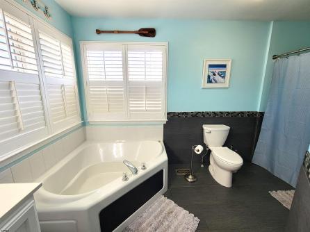 106 Rainbow, Egg Harbor Township, NJ, 08234 Aditional Picture