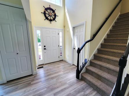 106 Rainbow, Egg Harbor Township, NJ, 08234 Aditional Picture