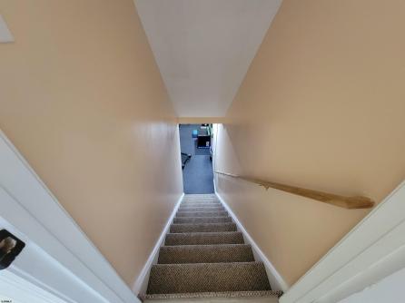 106 Rainbow, Egg Harbor Township, NJ, 08234 Aditional Picture