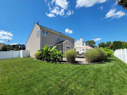 106 Rainbow, Egg Harbor Township, NJ, 08234 Aditional Picture