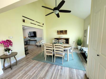 106 Rainbow, Egg Harbor Township, NJ, 08234 Aditional Picture