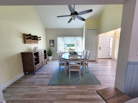 106 Rainbow, Egg Harbor Township, NJ, 08234 Aditional Picture