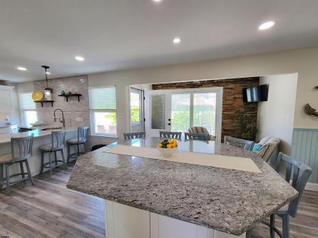 106 Rainbow, Egg Harbor Township, NJ, 08234 Aditional Picture