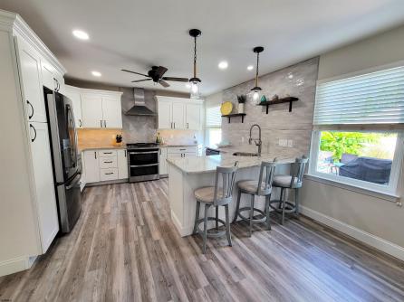 106 Rainbow, Egg Harbor Township, NJ, 08234 Aditional Picture