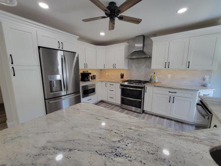 106 Rainbow, Egg Harbor Township, NJ, 08234 Aditional Picture