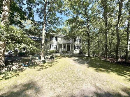 5761 Cedar Ave, Mays Landing, NJ, 08330 Main Picture