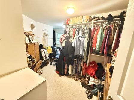 5761 Cedar Ave, Mays Landing, NJ, 08330 Aditional Picture
