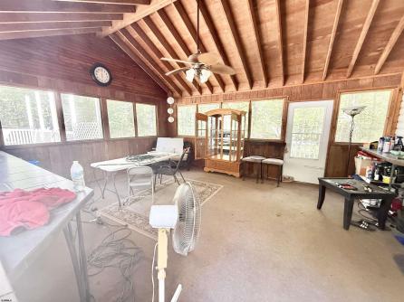 5761 Cedar Ave, Mays Landing, NJ, 08330 Aditional Picture
