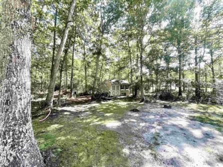 5761 Cedar Ave, Mays Landing, NJ, 08330 Aditional Picture