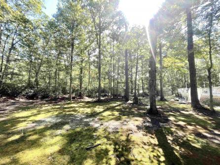5761 Cedar Ave, Mays Landing, NJ, 08330 Aditional Picture