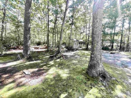 5761 Cedar Ave, Mays Landing, NJ, 08330 Aditional Picture