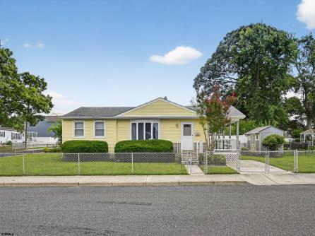 Property 2
