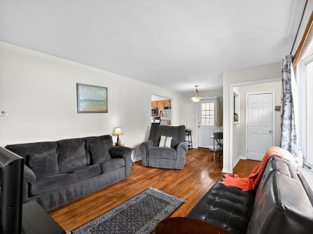 400 Atlantic, Somers Point, NJ, 08244 Aditional Picture