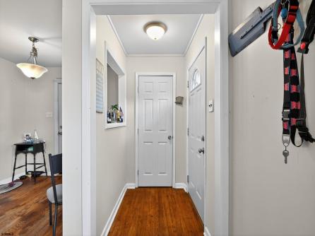 400 Atlantic, Somers Point, NJ, 08244 Aditional Picture