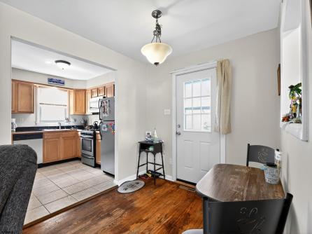 400 Atlantic, Somers Point, NJ, 08244 Aditional Picture