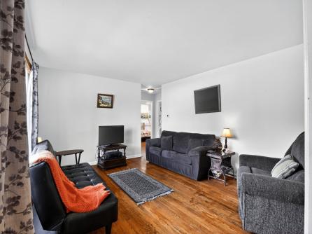 400 Atlantic, Somers Point, NJ, 08244 Aditional Picture