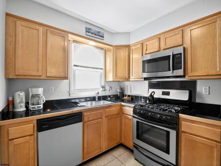400 Atlantic, Somers Point, NJ, 08244 Aditional Picture