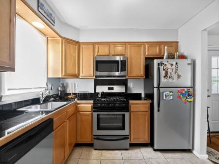 400 Atlantic, Somers Point, NJ, 08244 Aditional Picture