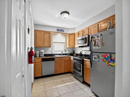 400 Atlantic, Somers Point, NJ, 08244 Aditional Picture