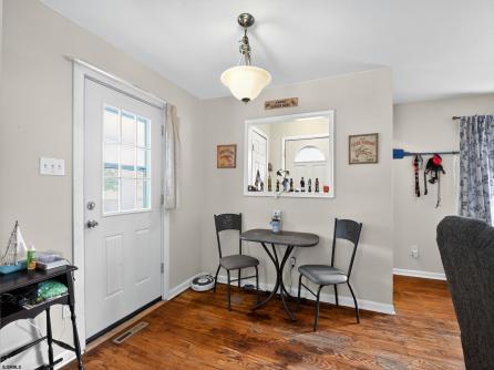 400 Atlantic, Somers Point, NJ, 08244 Aditional Picture
