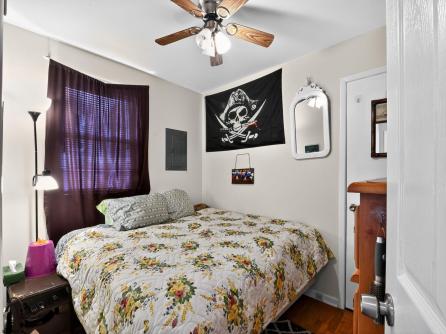 400 Atlantic, Somers Point, NJ, 08244 Aditional Picture