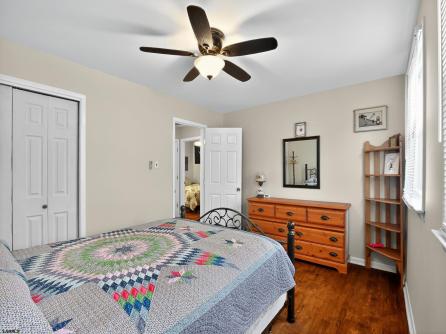 400 Atlantic, Somers Point, NJ, 08244 Aditional Picture