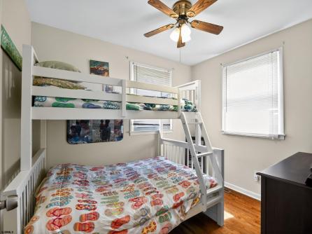 400 Atlantic, Somers Point, NJ, 08244 Aditional Picture