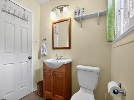 400 Atlantic, Somers Point, NJ, 08244 Aditional Picture