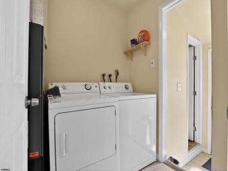 400 Atlantic, Somers Point, NJ, 08244 Aditional Picture