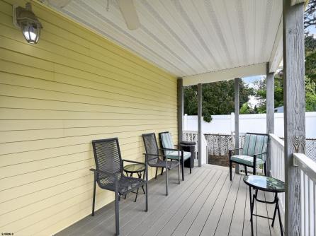 400 Atlantic, Somers Point, NJ, 08244 Aditional Picture