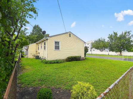 400 Atlantic, Somers Point, NJ, 08244 Aditional Picture