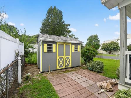 400 Atlantic, Somers Point, NJ, 08244 Aditional Picture