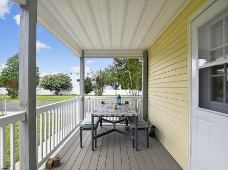 400 Atlantic, Somers Point, NJ, 08244 Aditional Picture