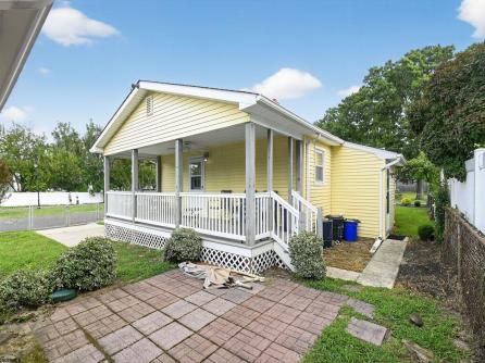 400 Atlantic, Somers Point, NJ, 08244 Aditional Picture