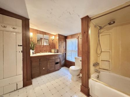 35 Canal St, Alloway Township, NJ, 08001 Aditional Picture