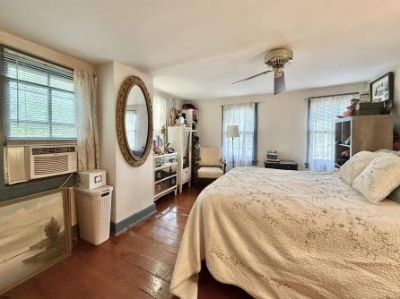 35 Canal St, Alloway Township, NJ, 08001 Aditional Picture