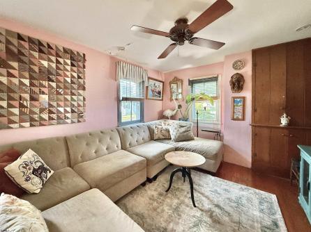 35 Canal St, Alloway Township, NJ, 08001 Aditional Picture