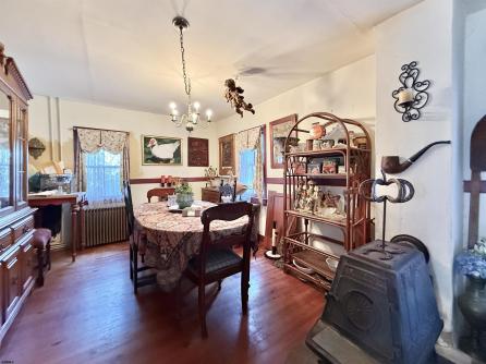 35 Canal St, Alloway Township, NJ, 08001 Aditional Picture