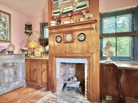 35 Canal St, Alloway Township, NJ, 08001 Aditional Picture