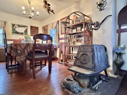 35 Canal St, Alloway Township, NJ, 08001 Aditional Picture