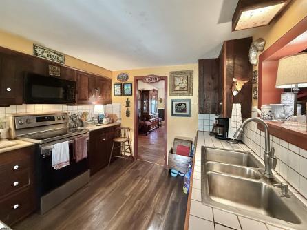35 Canal St, Alloway Township, NJ, 08001 Aditional Picture